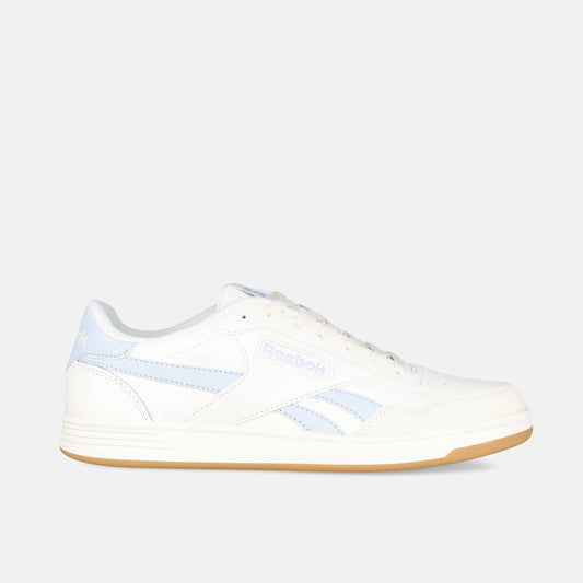 Reebok Court Advance