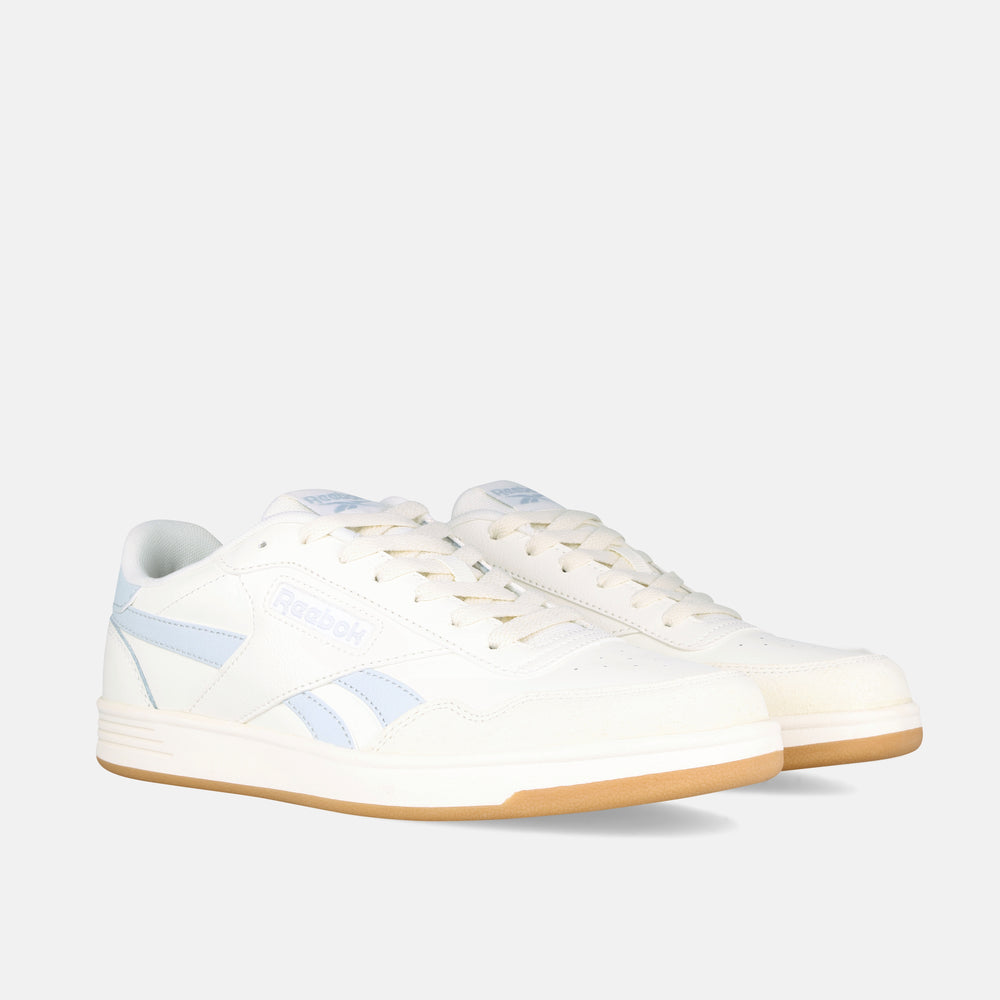 Reebok Court Advance (1)