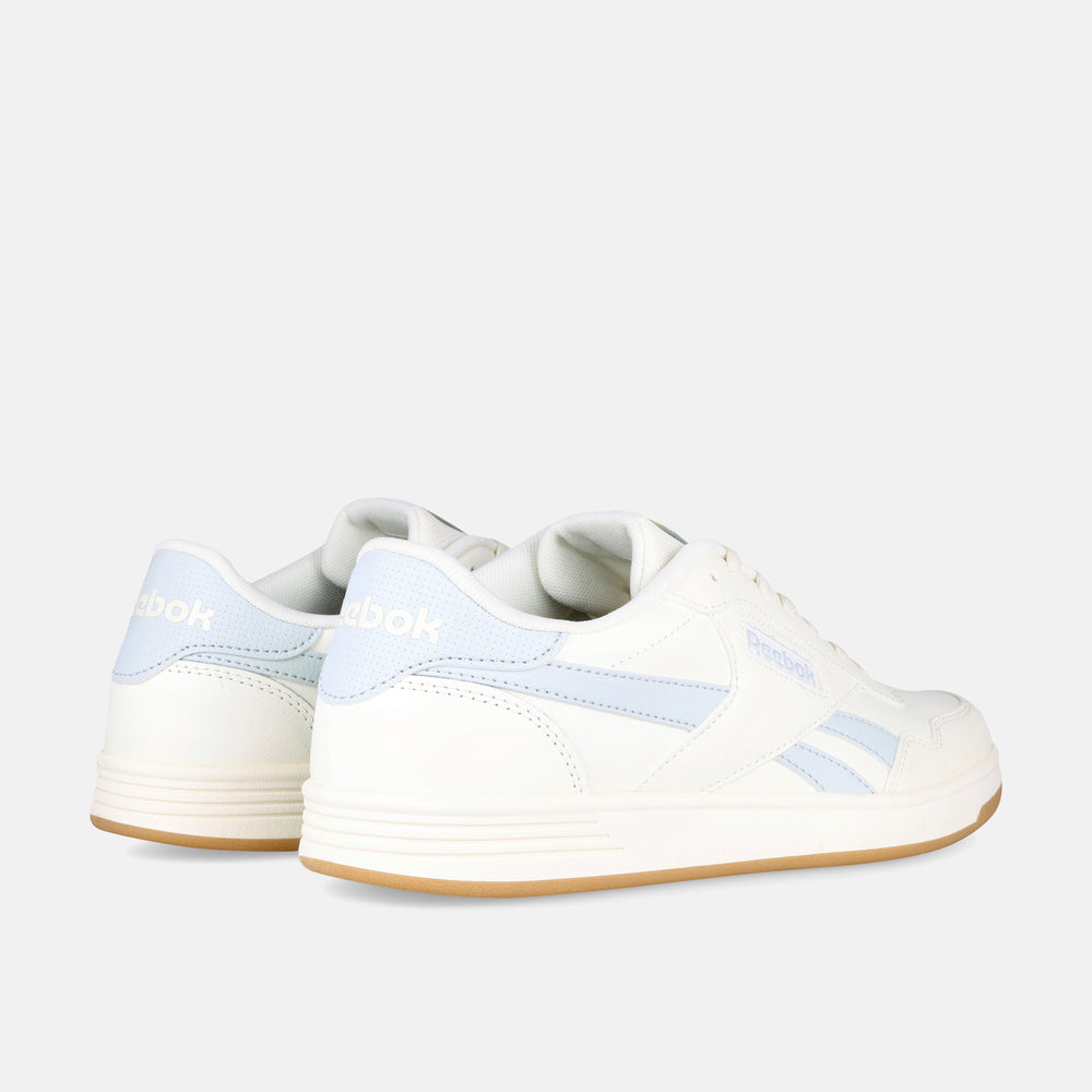 Reebok Court Advance (2)