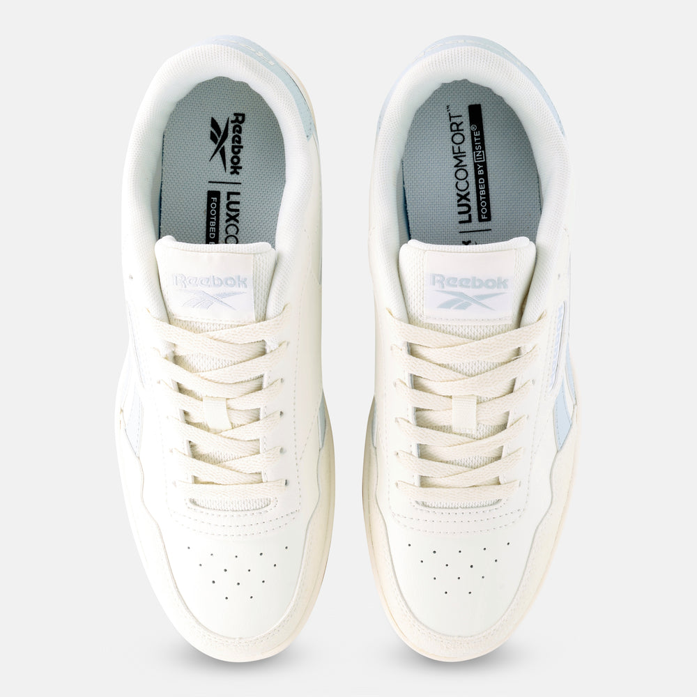 Reebok Court Advance (3)