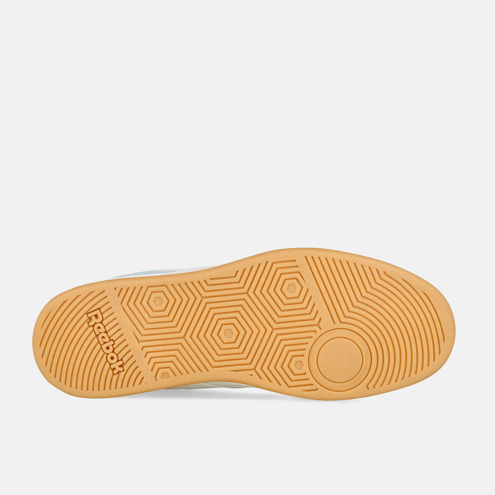Reebok Court Advance (4)