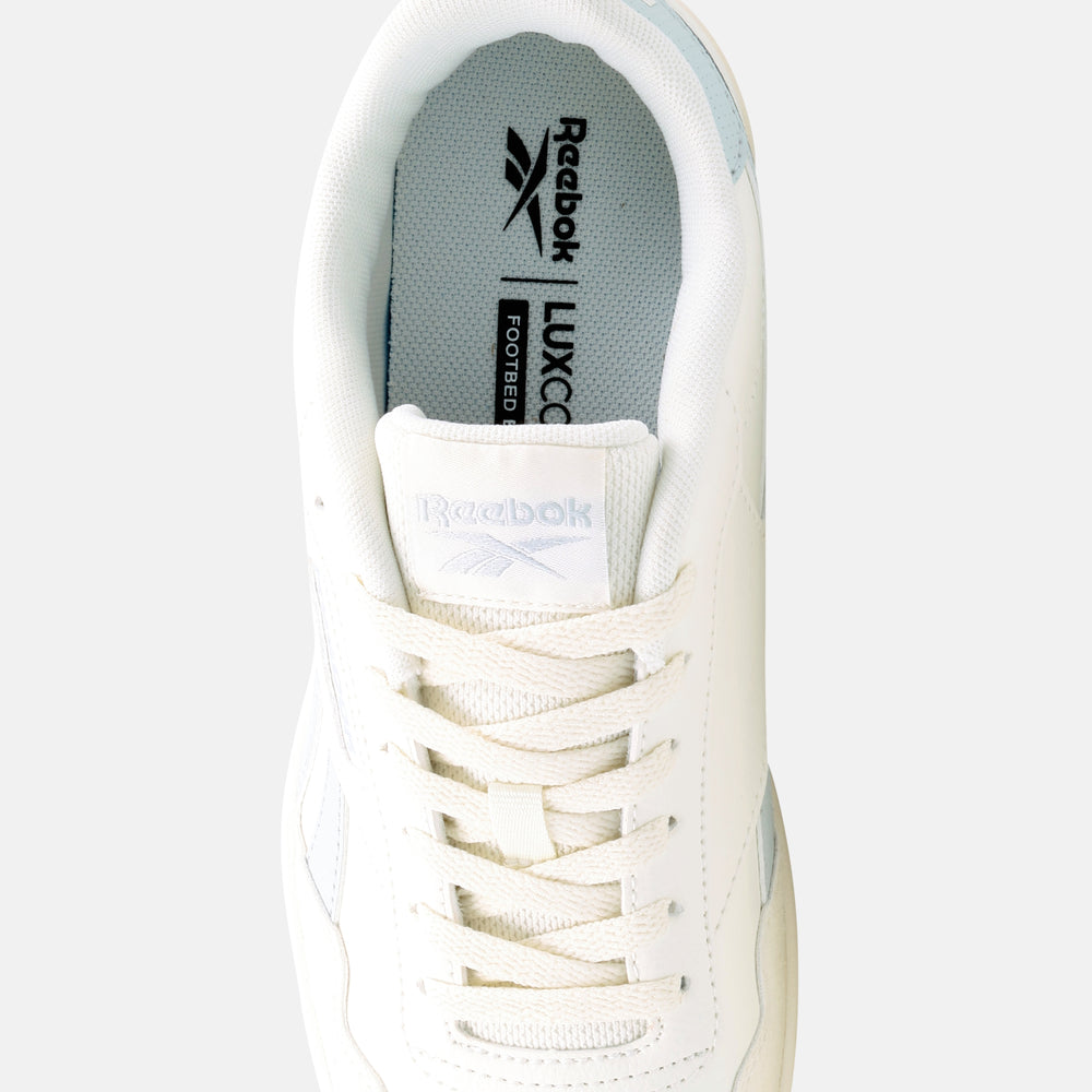 Reebok Court Advance (5)