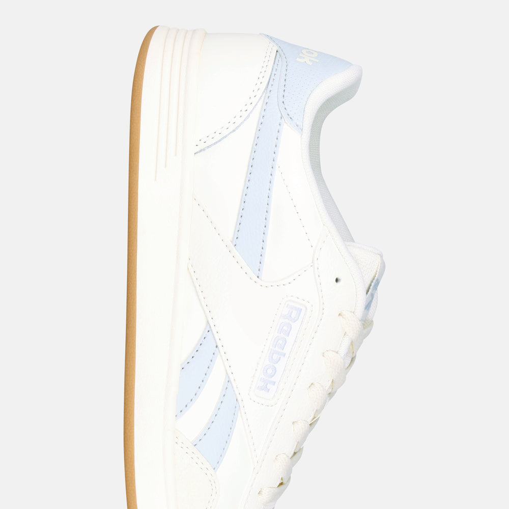 Reebok Court Advance (6)