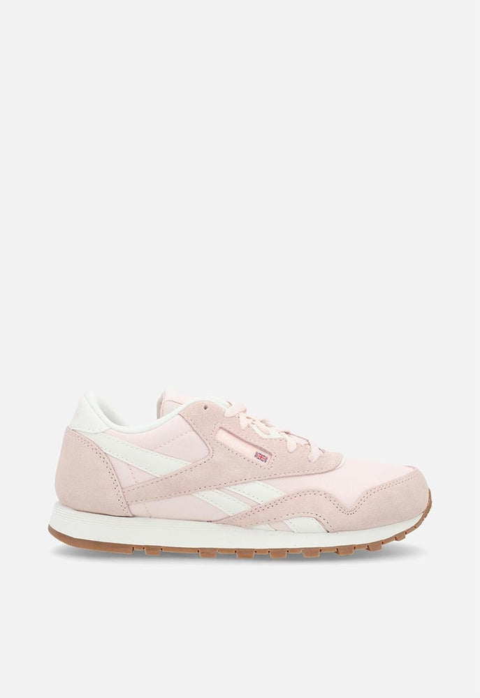 Cl Nylon