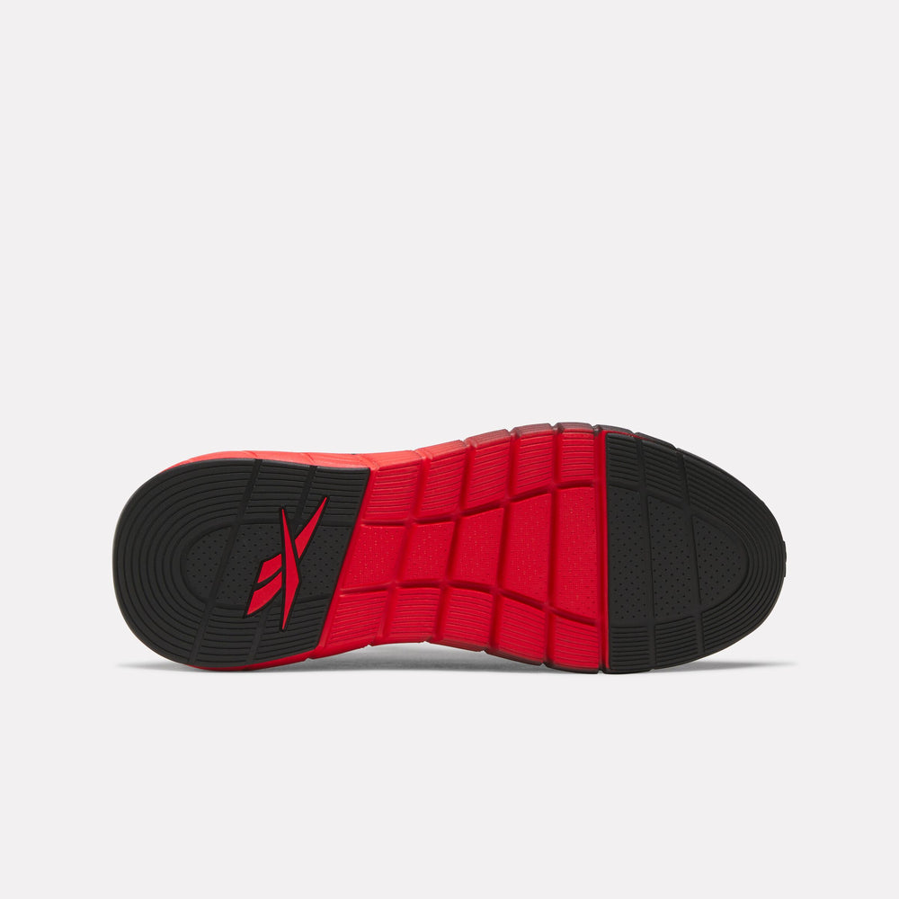 Men's Nano Gym Training Shoes