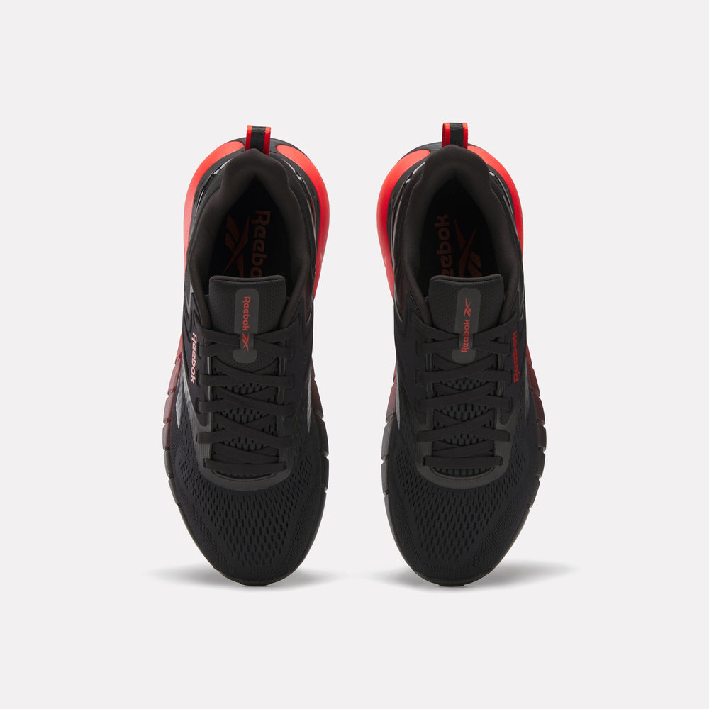 Men's Nano Gym Training Shoes (4)