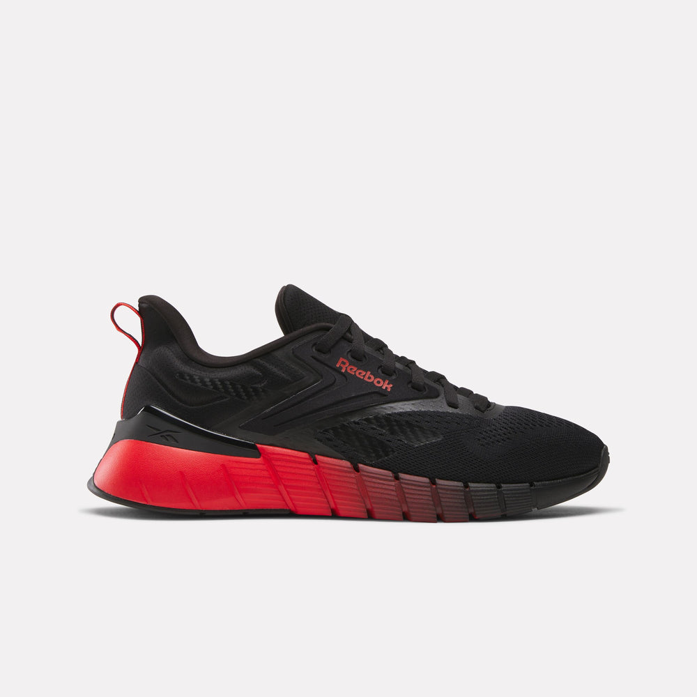 Men's Nano Gym Training Shoes