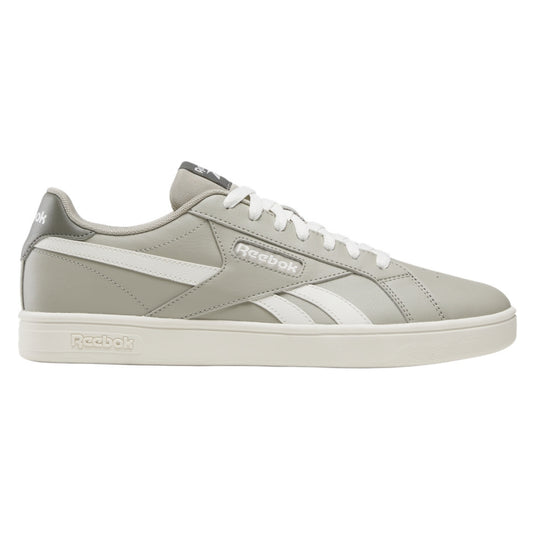Reebok Court Retro