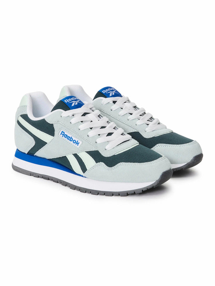 Reebok Glide (1)