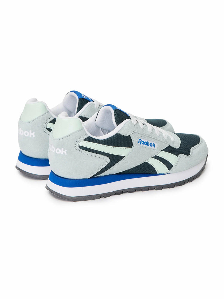 Reebok Glide (2)