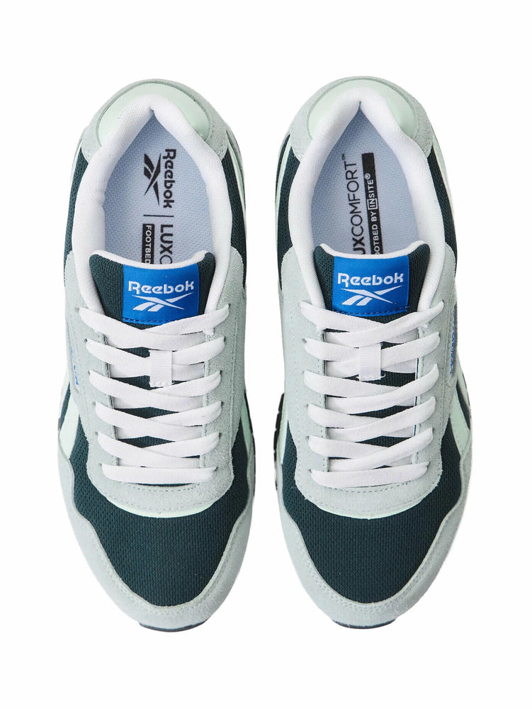 Reebok Glide (5)