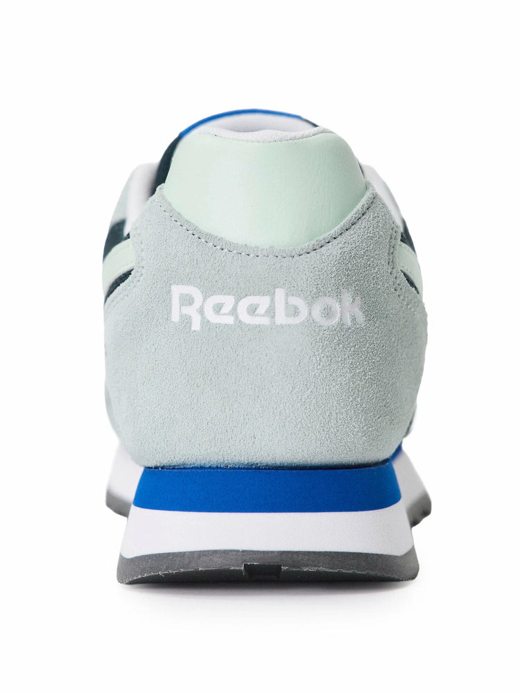 Reebok Glide (4)