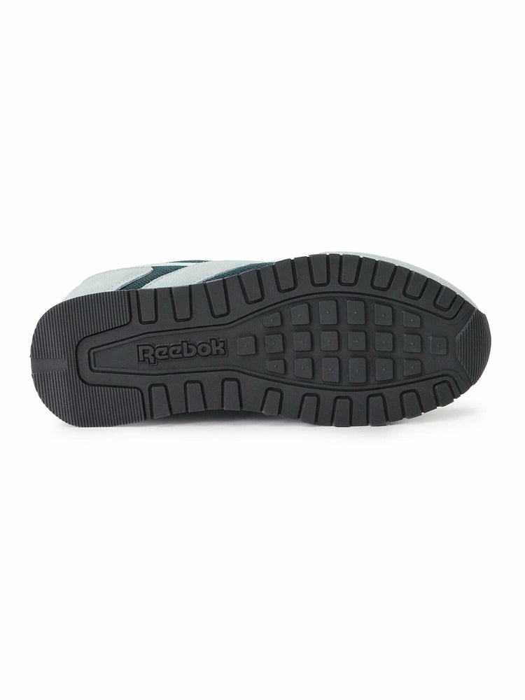Reebok Glide (3)