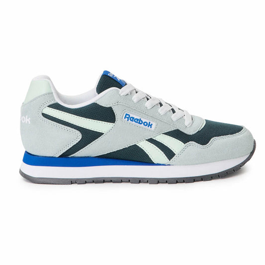 Reebok Glide