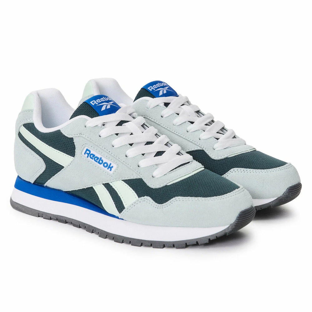 Reebok Glide (1)