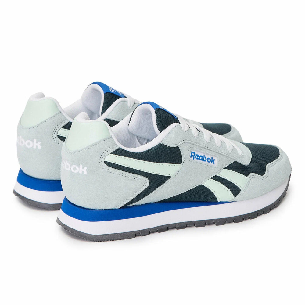 Reebok Glide (2)