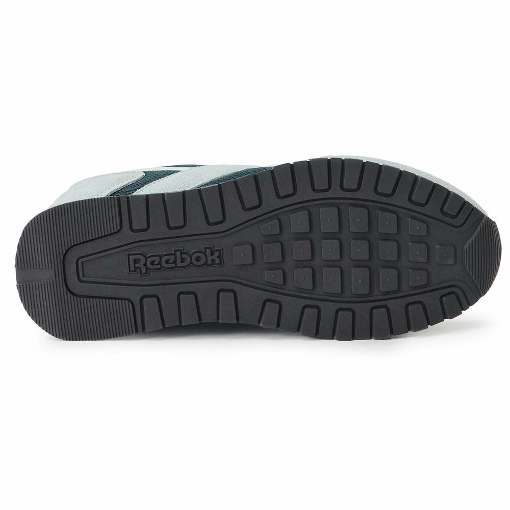 Reebok Glide (3)