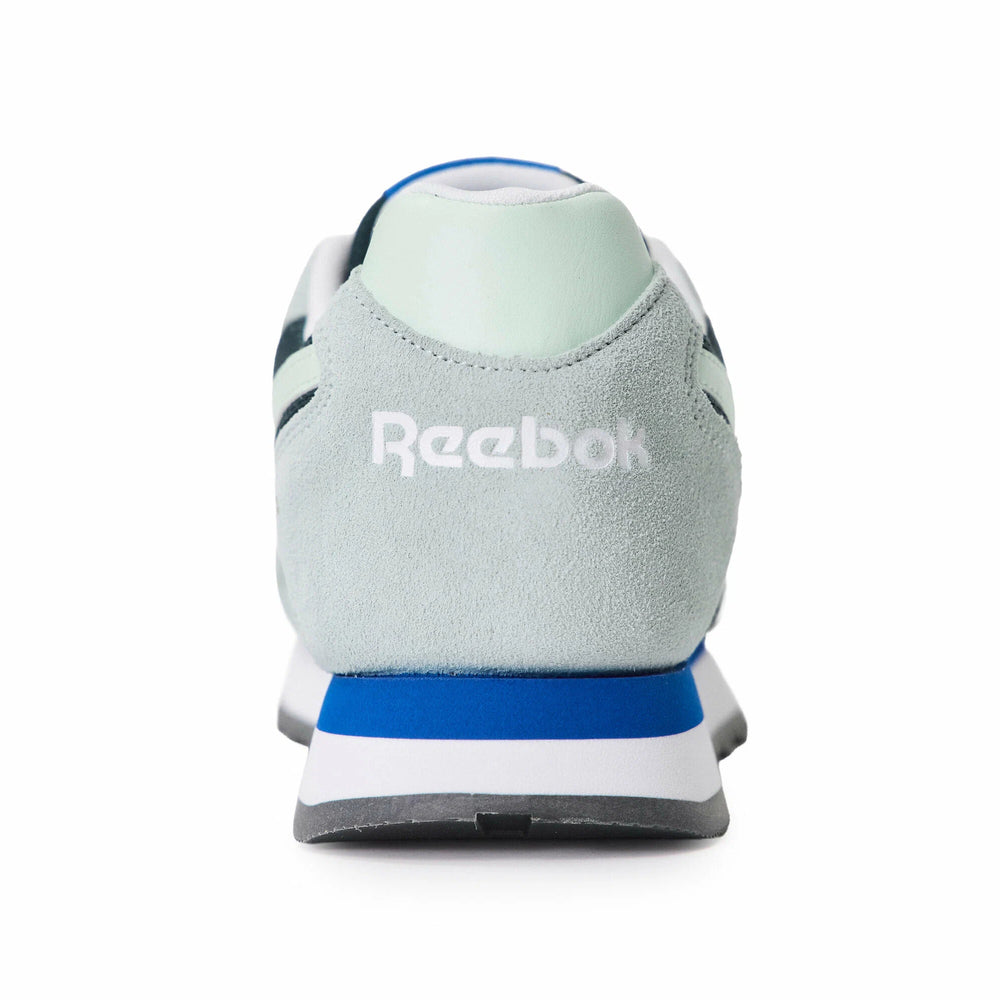 Reebok Glide (4)