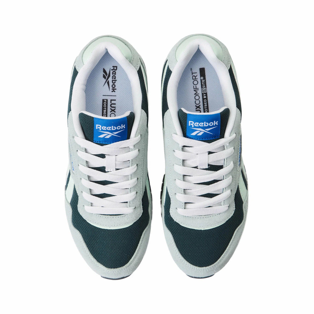 Reebok Glide (5)