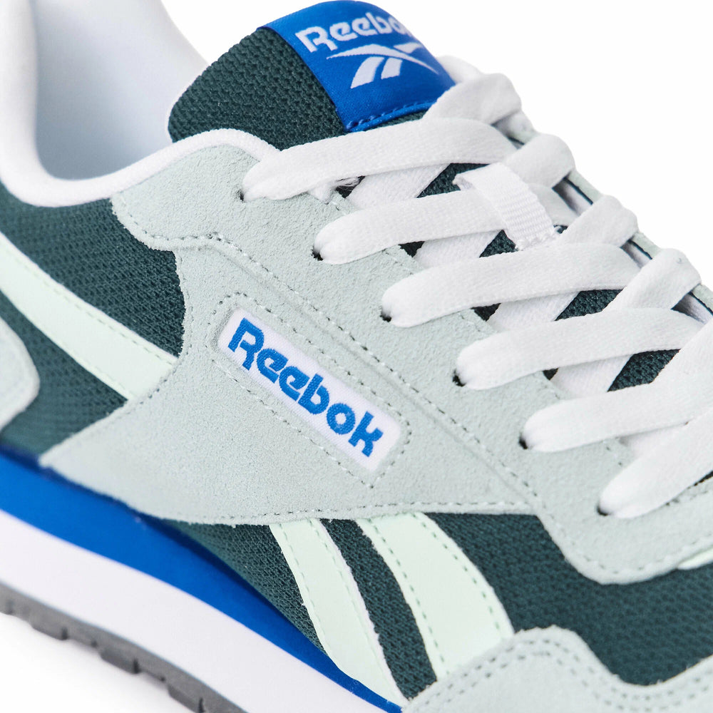 Reebok Glide (6)