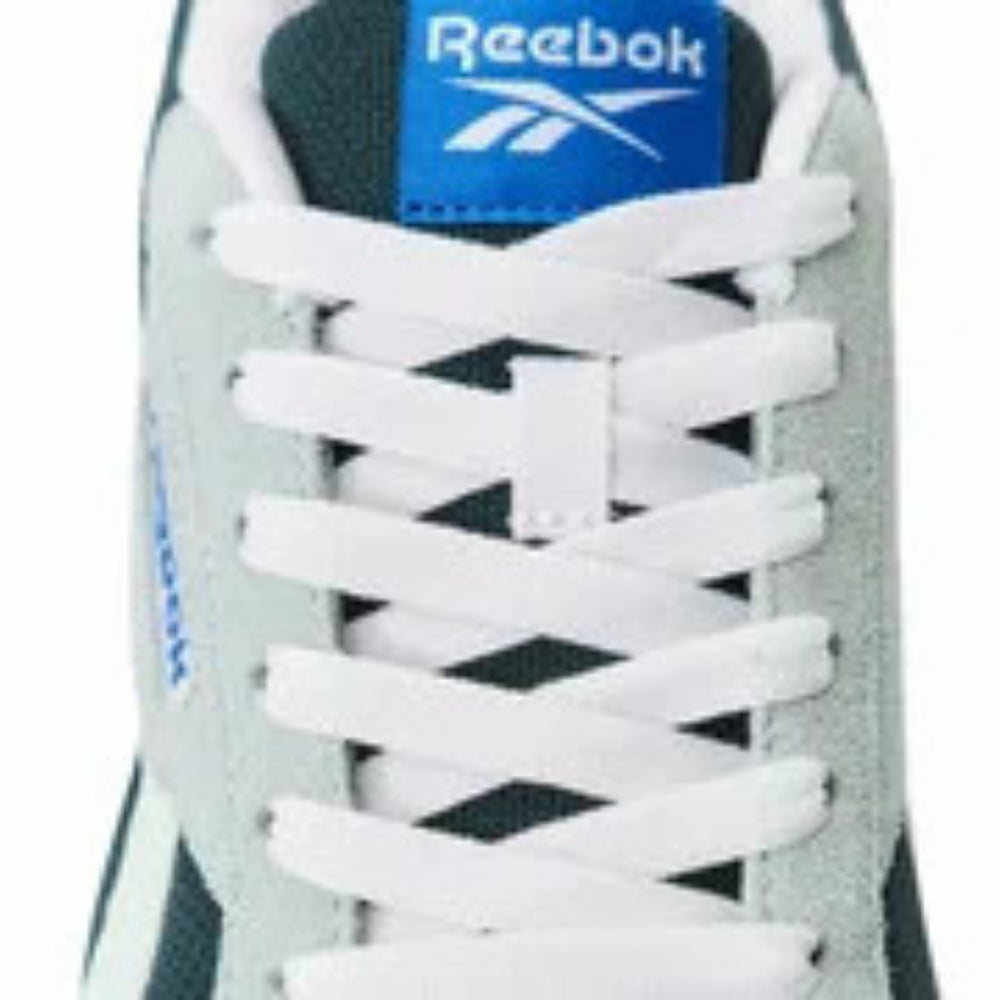 Reebok Glide (7)
