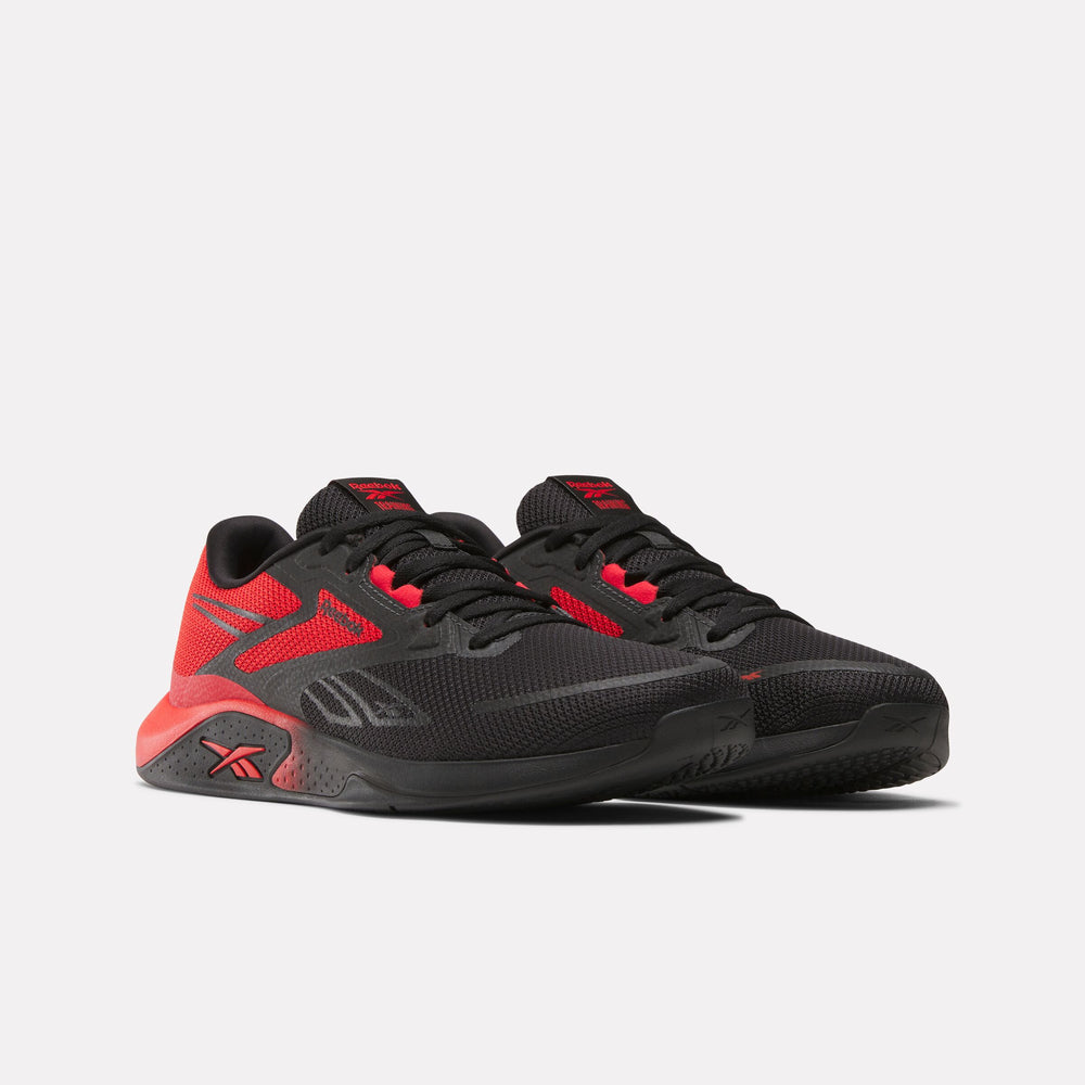 Men's Nanoflex TR 3 Shoes (1)