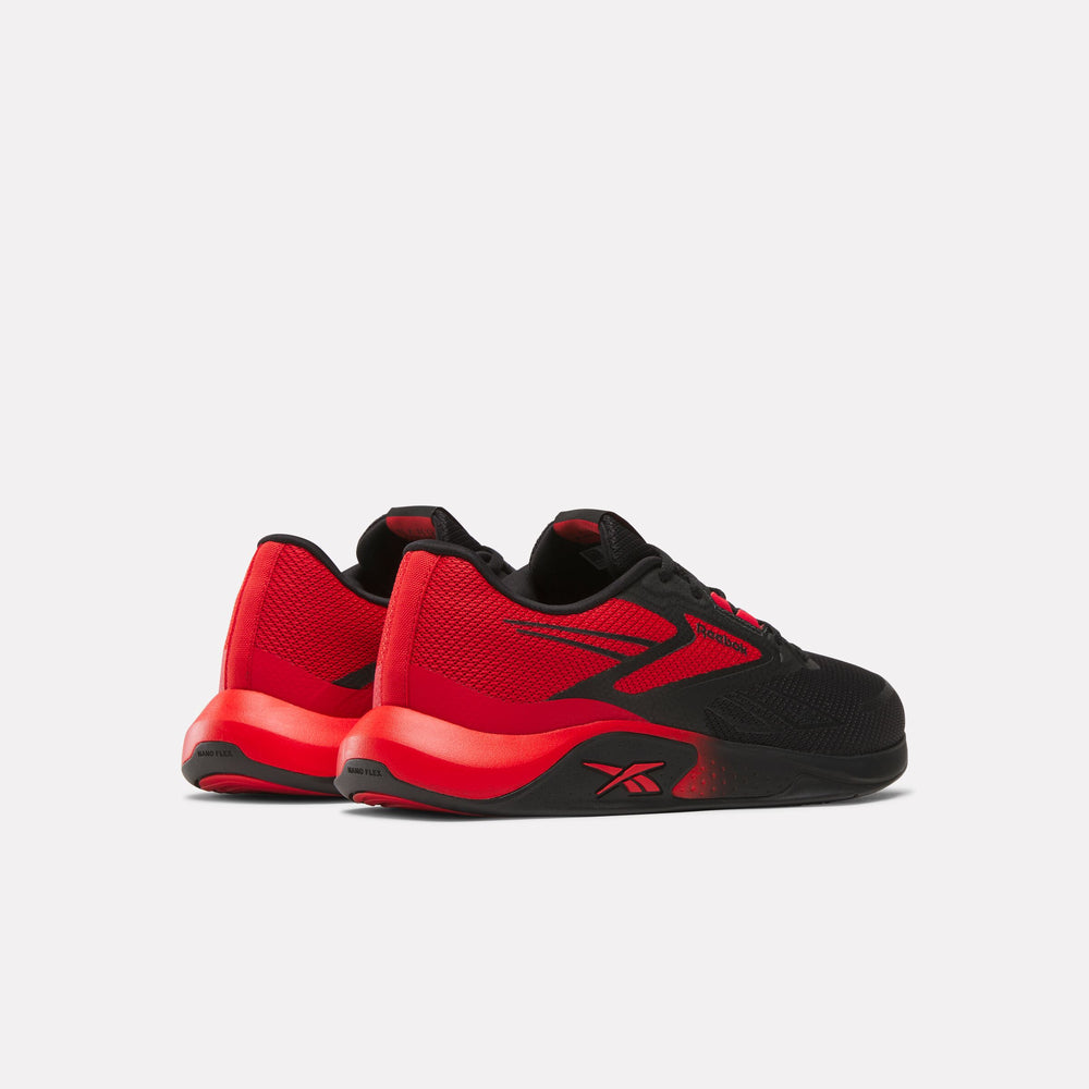 Men's Nanoflex TR 3 Shoes (2)
