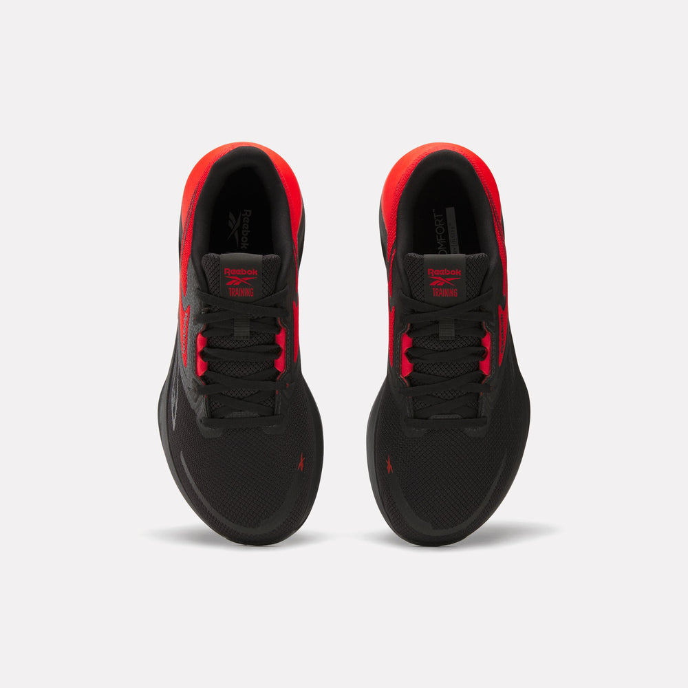 Men's Nanoflex TR 3 Shoes (4)