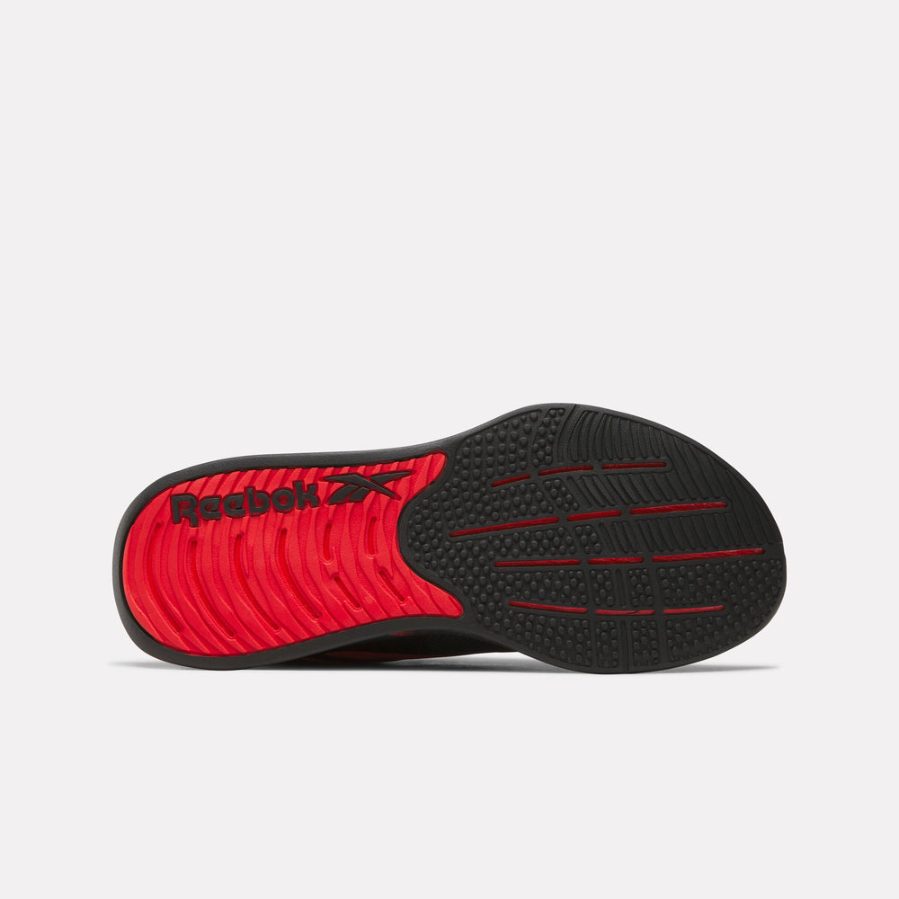 Men's Nanoflex TR 3 Shoes (3)