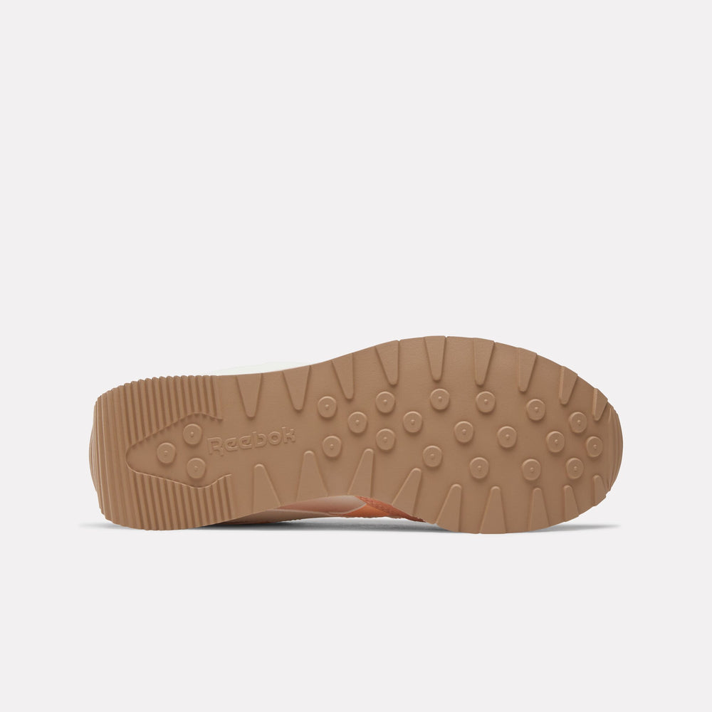 Reebok Glide Low (3)