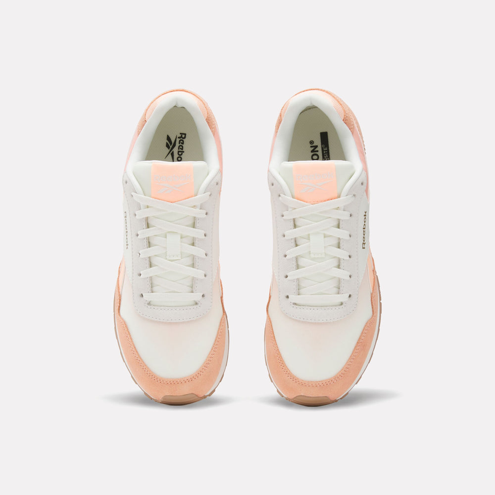 Reebok Glide Low (4)