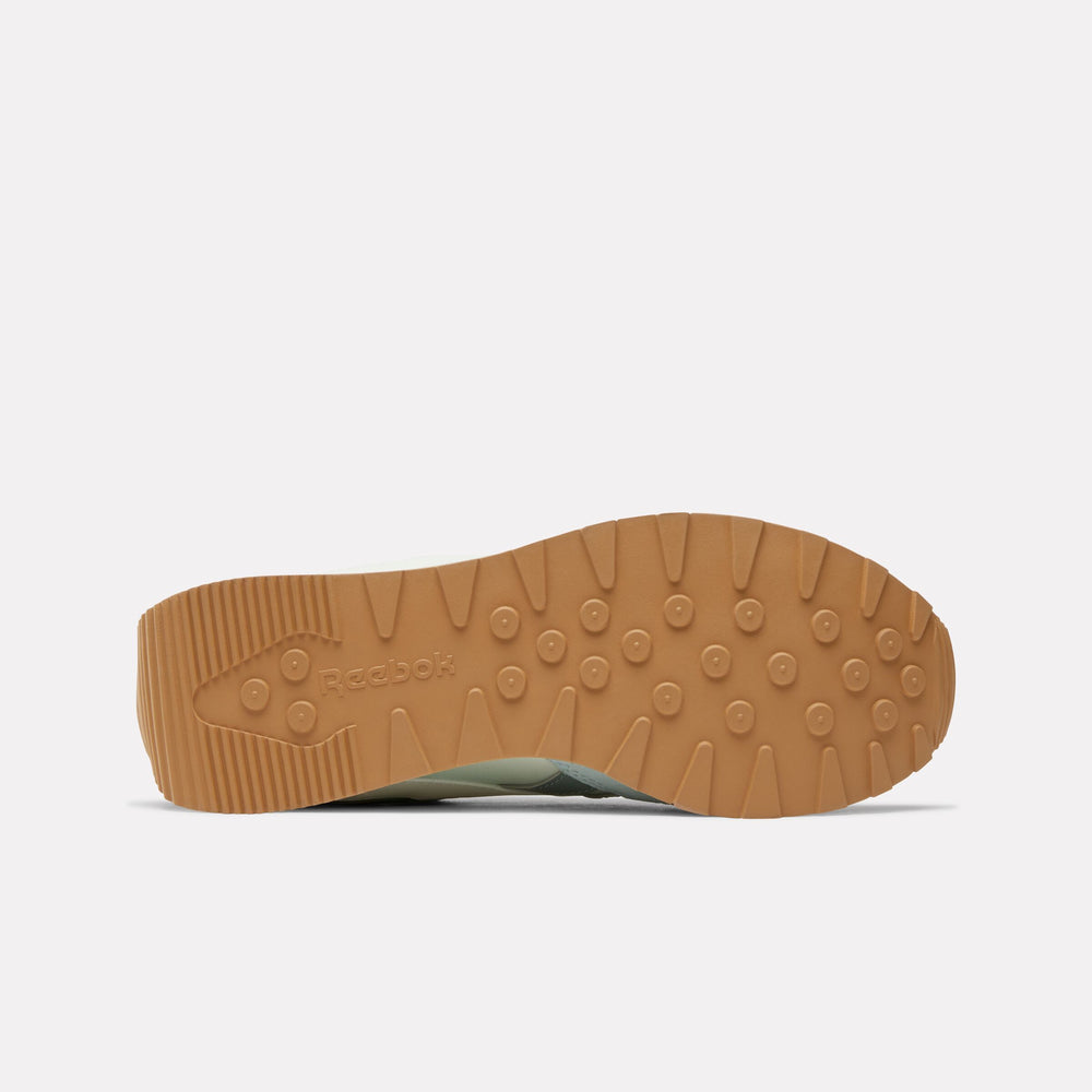 Reebok Glide Low (3)