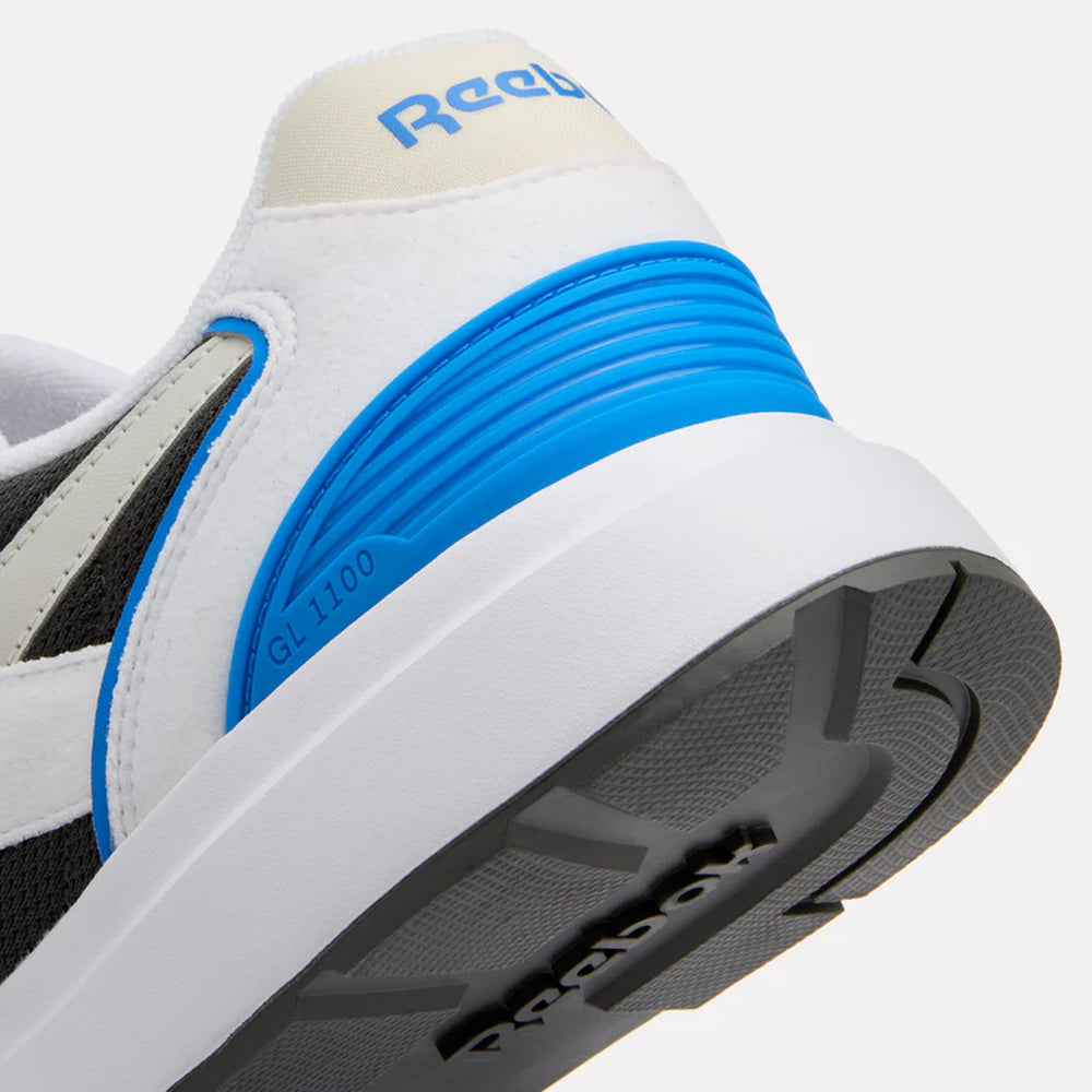 Reebok Gl1100 (6)