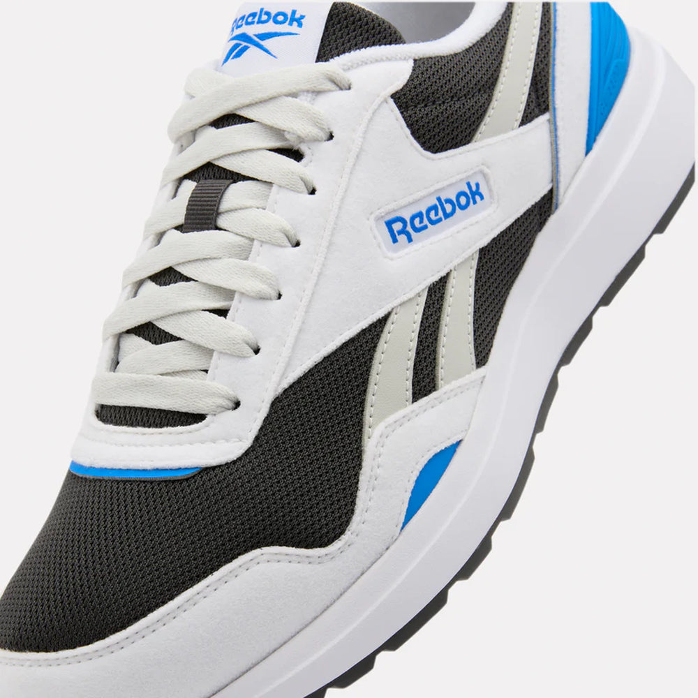 Reebok Gl1100 (5)