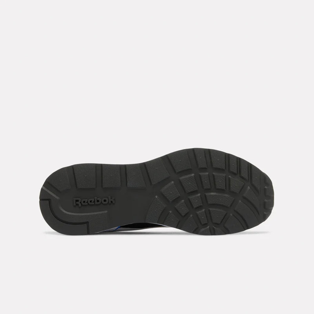 Reebok Gl1100 (3)