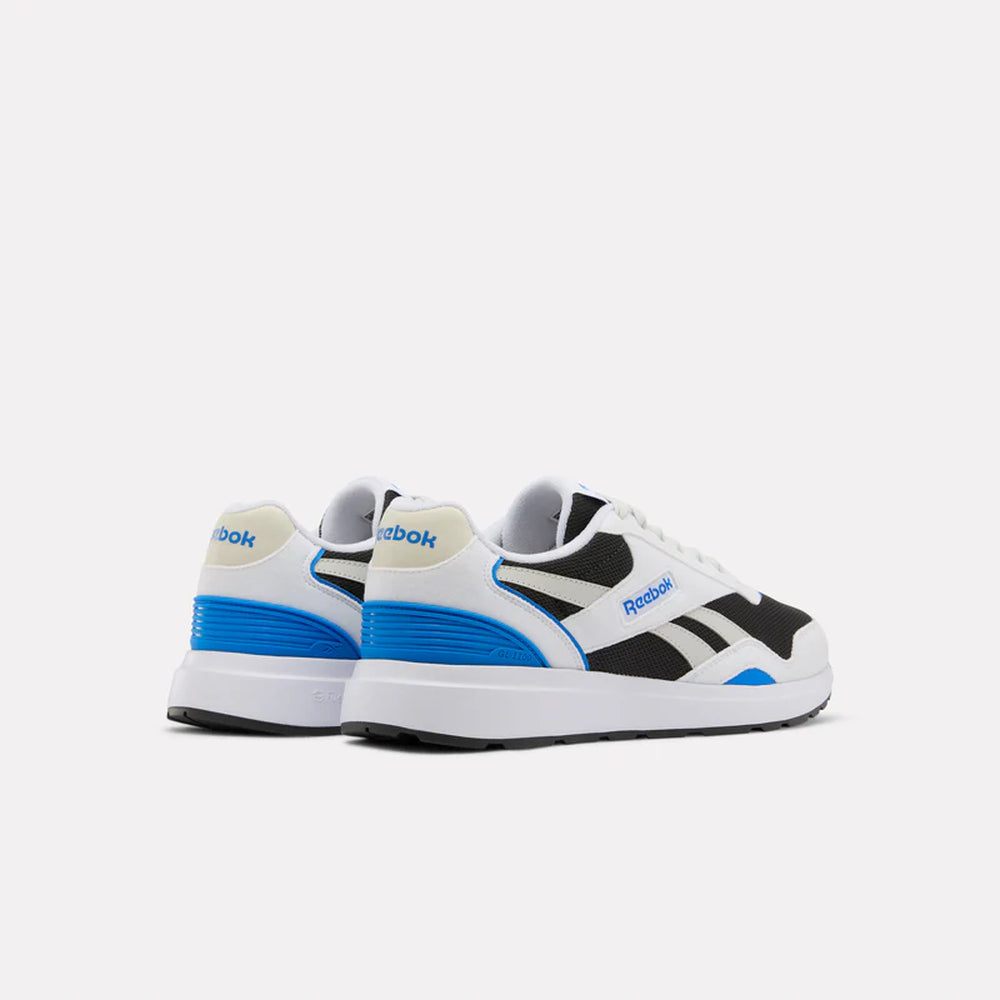 Reebok Gl1100 (2)