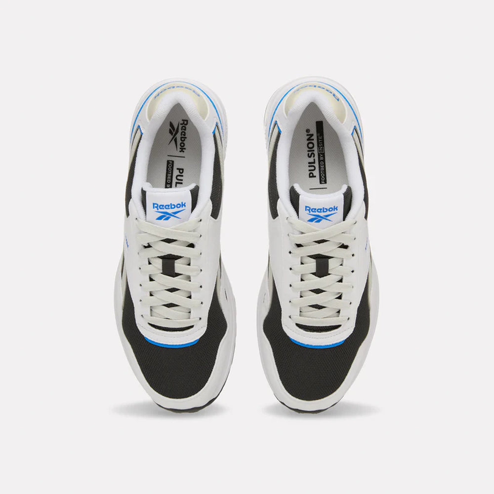 Reebok Gl1100 (4)