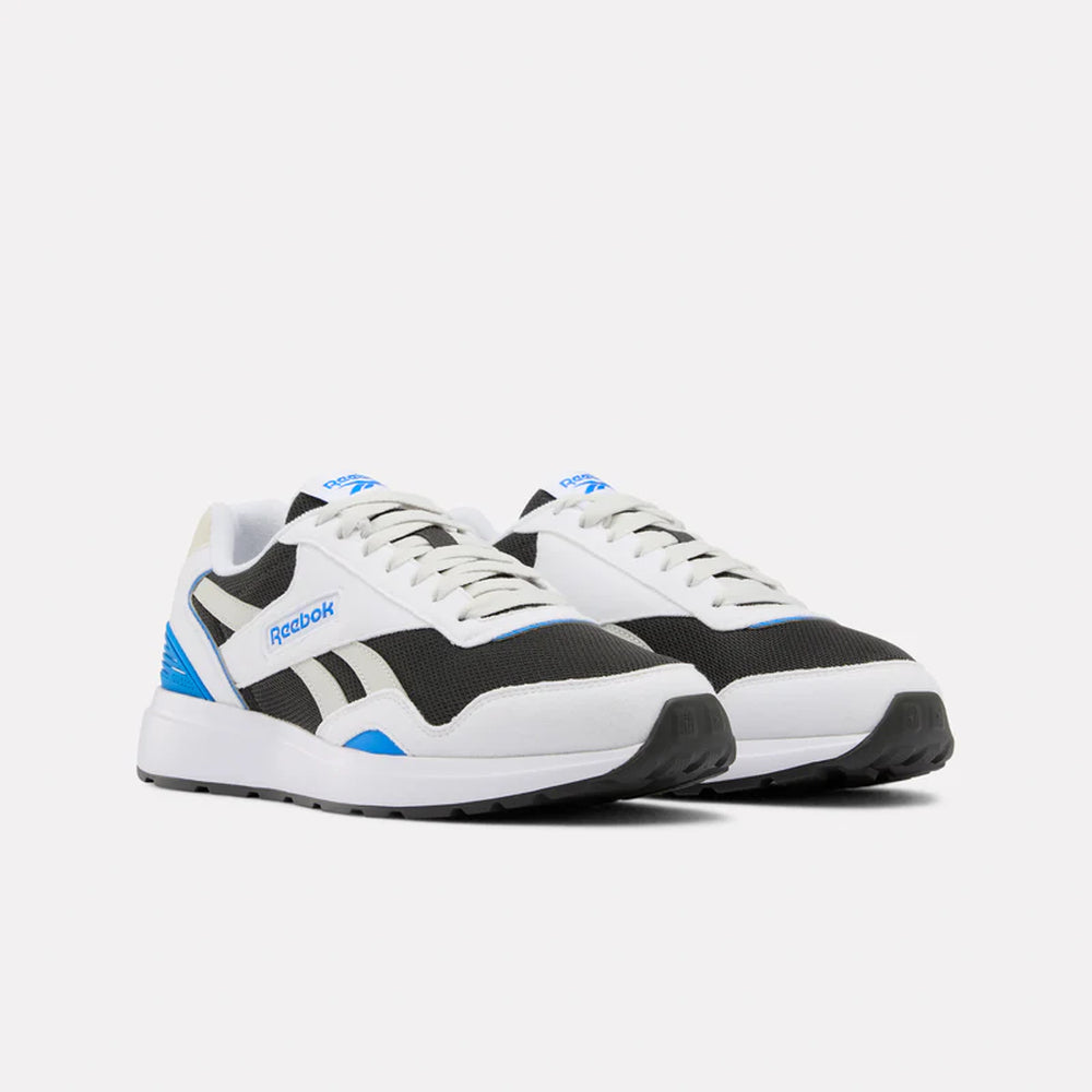 Reebok Gl1100 (1)