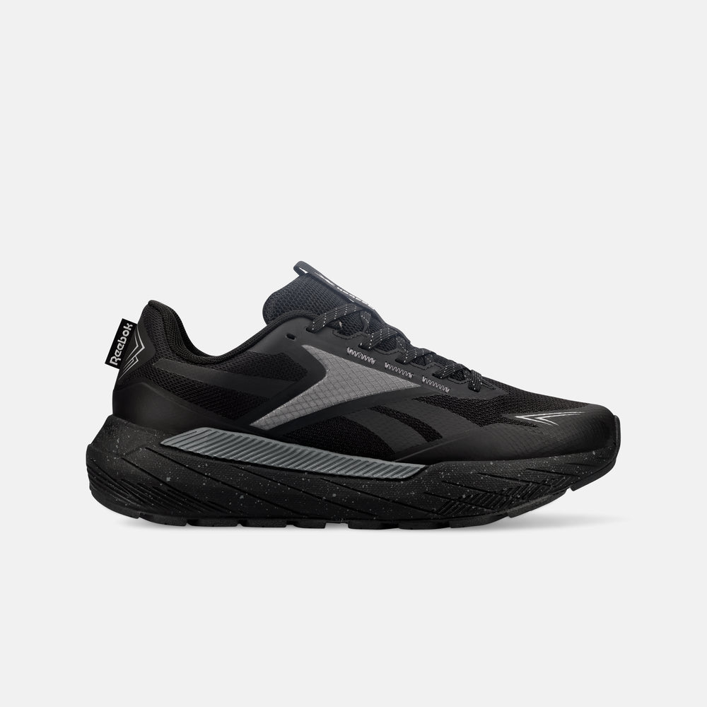 Reebok Base Trail Low