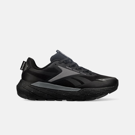 Reebok Base Trail Low