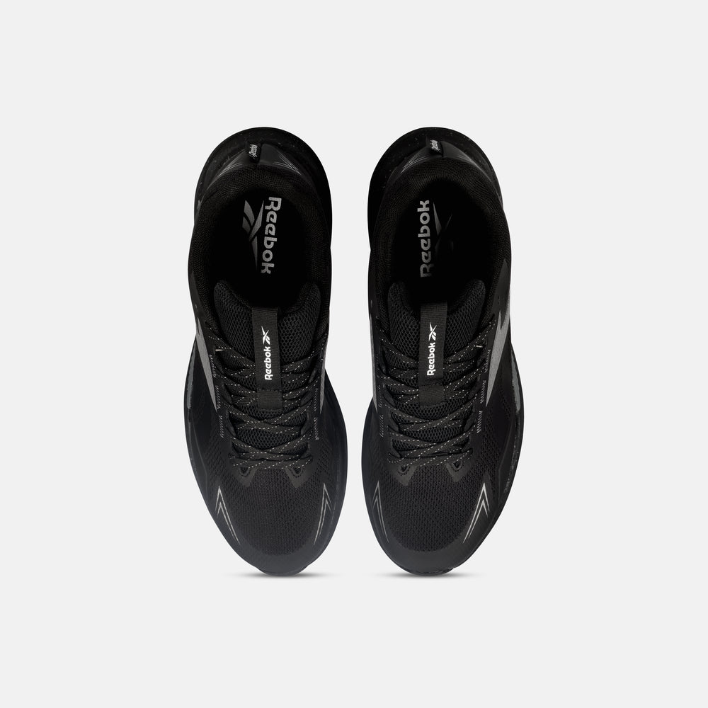 Reebok Base Trail Low (4)