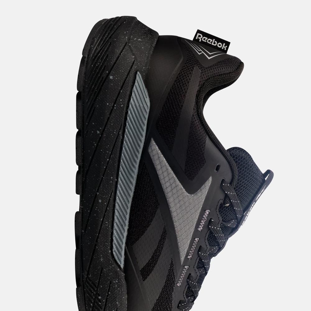 Reebok Base Trail Low (5)