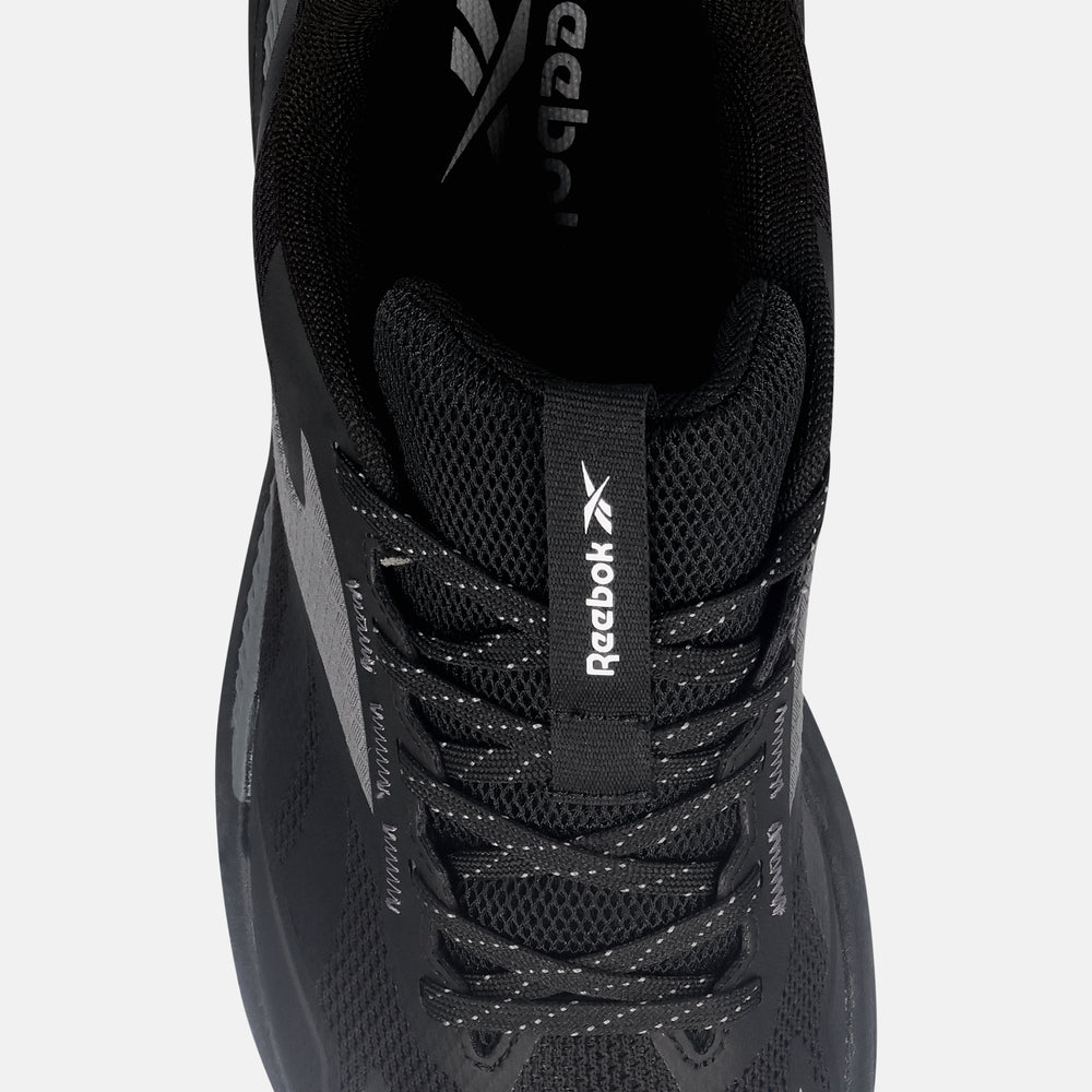 Reebok Base Trail Low (6)