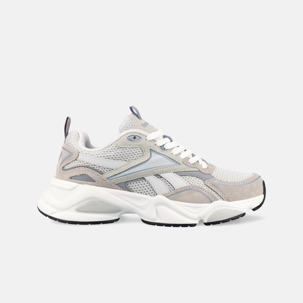 Reebok Charge Run