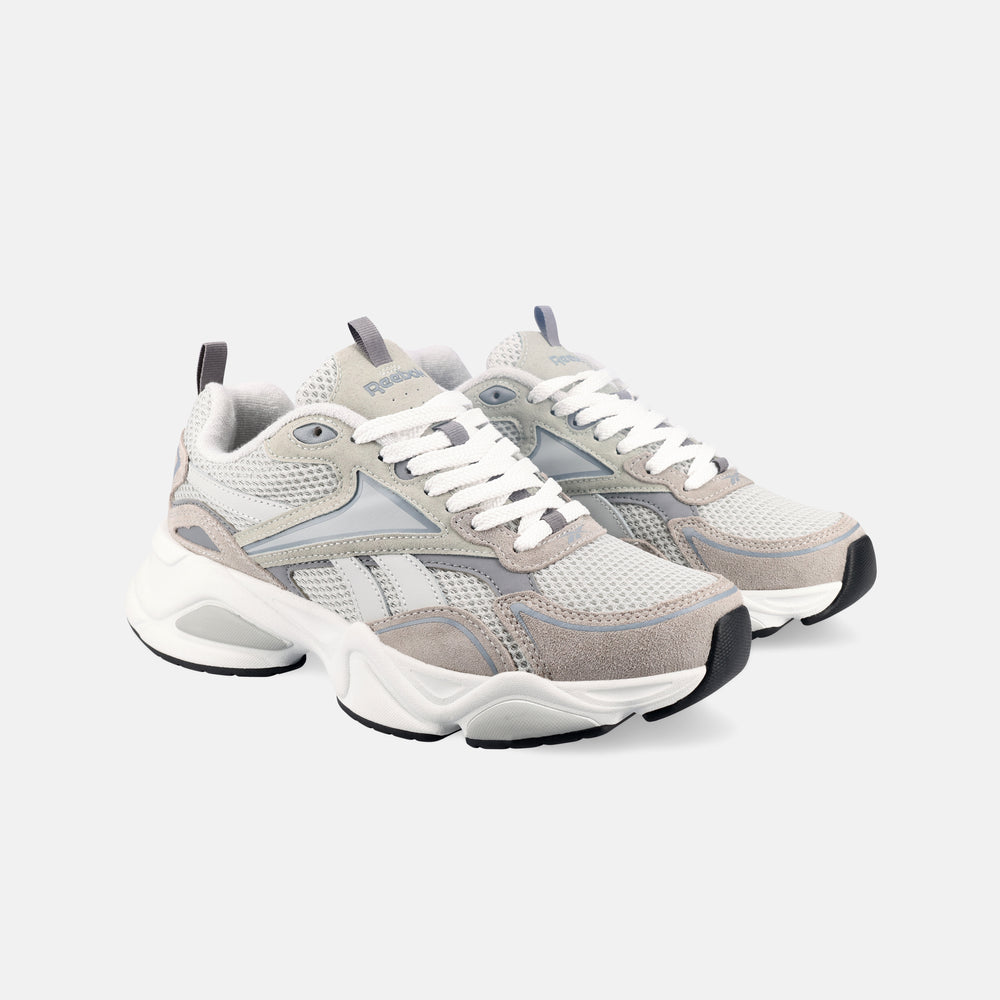 Reebok Charge Run (1)