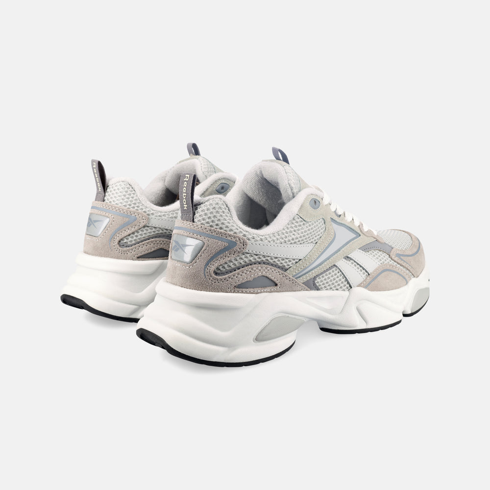 Reebok Charge Run (2)
