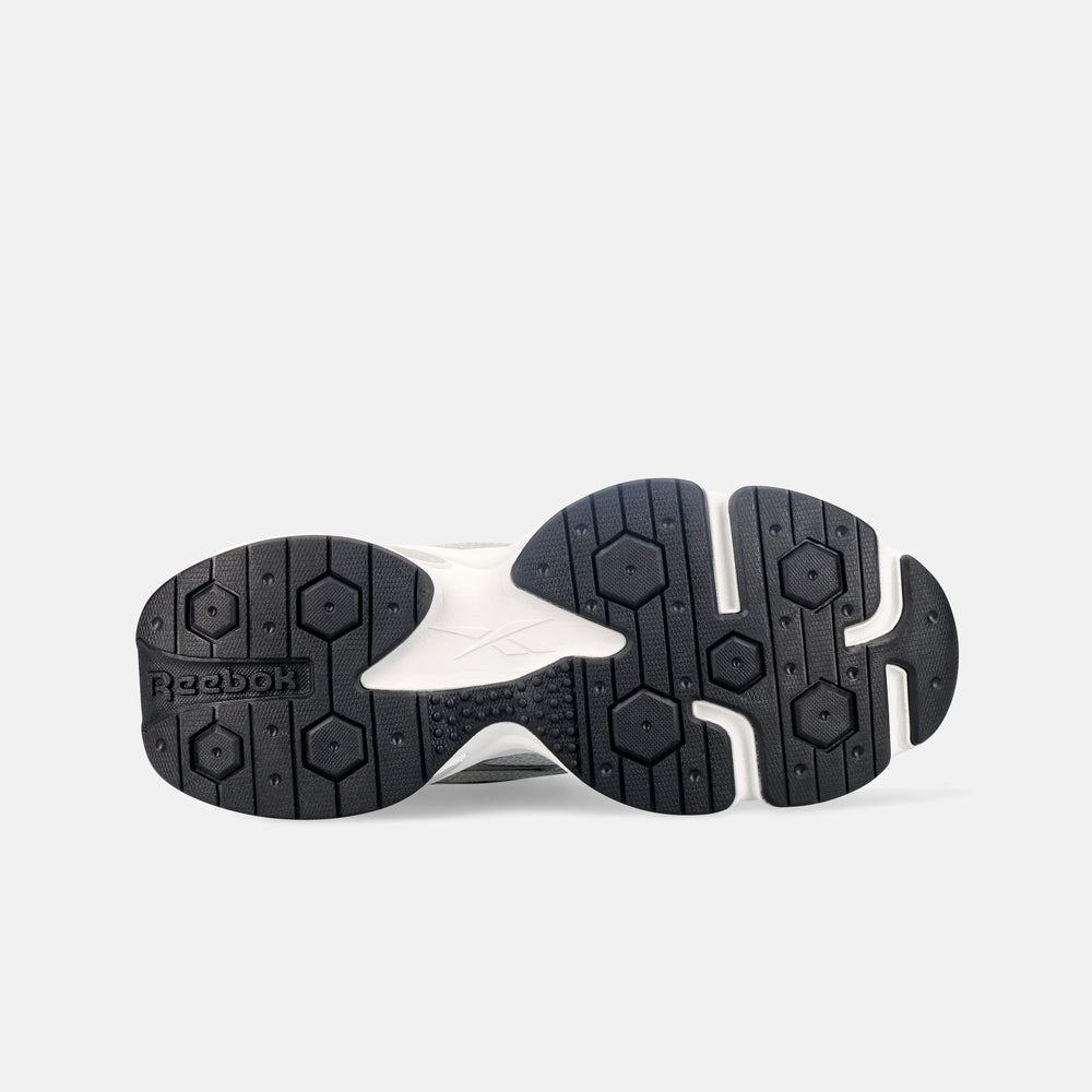 Reebok Charge Run (3)
