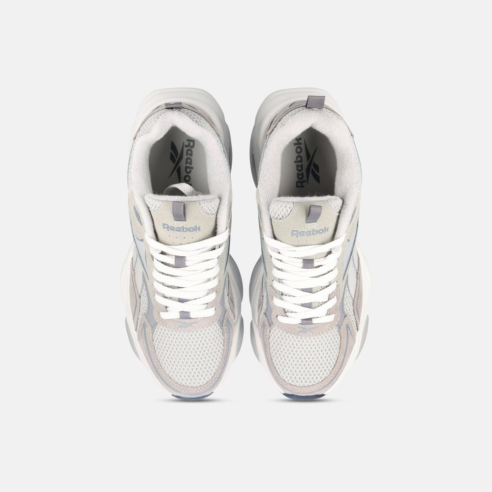 Reebok Charge Run (4)