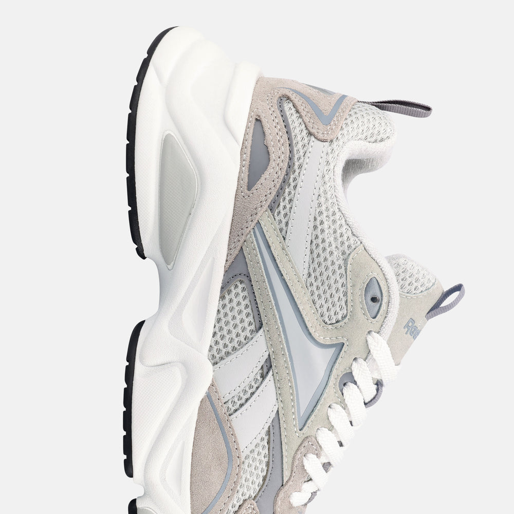 Reebok Charge Run (5)