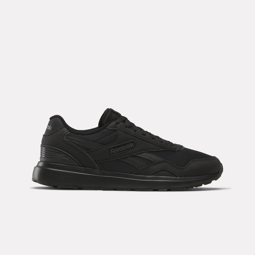 Reebok Gl1100